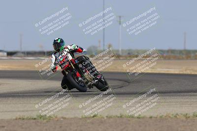 media/Sep-06-2025-Pacific Track Time (Sat) [[fd0274745f]]/Group B/Sweeper/